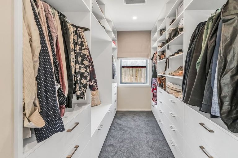 Photo of property in 12 Stott Drive, Darfield, 7571