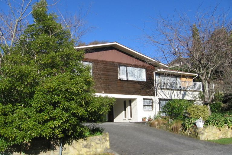 Photo of property in 29 Dunvegan Place, Dinsdale, Hamilton, 3204