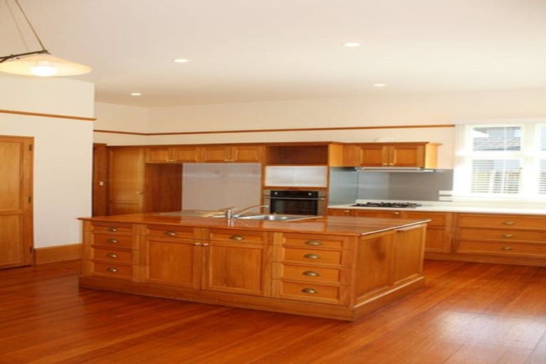 Photo of property in 31 Stratford Street, Merivale, Christchurch, 8014