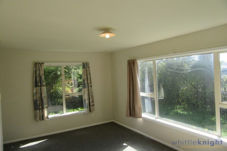 Photo of property in 53 Hounslow Street, Ilam, Christchurch, 8041