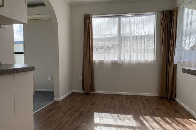 Photo of property in 9a Mossburn Grove, Kelson, Lower Hutt, 5010