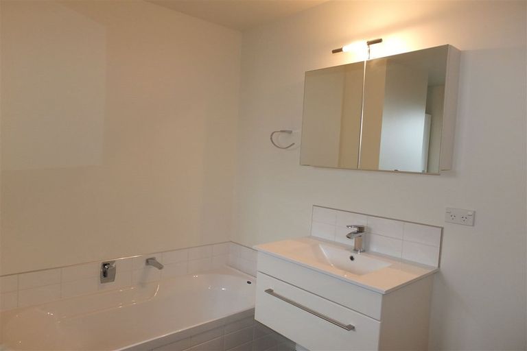 Photo of property in 6b Rhodes Street, Parkside, Timaru, 7910