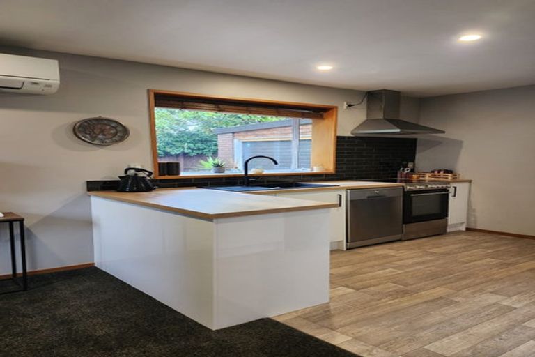 Photo of property in 60b Opawa Road, Waltham, Christchurch, 8023