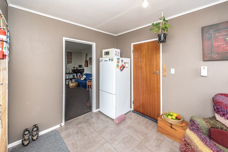 Photo of property in 104 Alma Road, Gonville, Whanganui, 4501