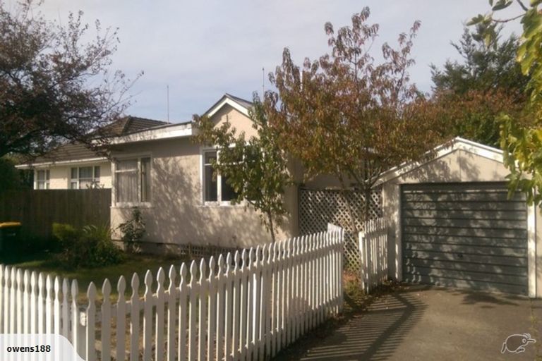 Photo of property in 4 Kennedy Place, Hillsborough, Christchurch, 8022