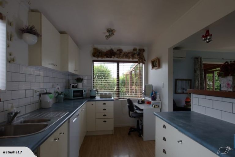 Photo of property in 16a Short Street, Papakura, 2110