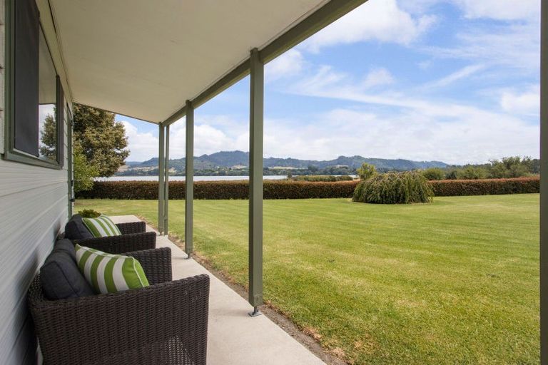 Photo of property in 367 Tuapiro Road, Tahawai, Katikati, 3170