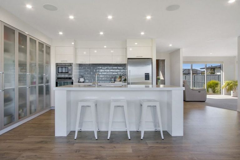 Photo of property in 34 Preston Drive, Katikati, 3129