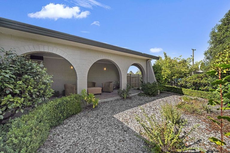 Photo of property in 24 Howden Street, Te Anau, 9600