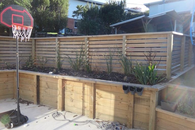 Photo of property in 197a Ngamotu Road, Spotswood, New Plymouth, 4310