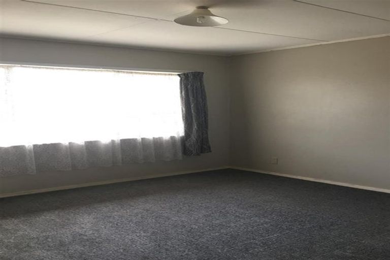 Photo of property in 3/17 Parkers Road, Tahunanui, Nelson, 7011