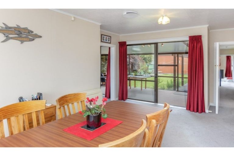 Photo of property in 417 Innes Road, Mairehau, Christchurch, 8052
