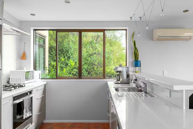 Photo of property in 170 Atawhai Drive, Atawhai, Nelson, 7010