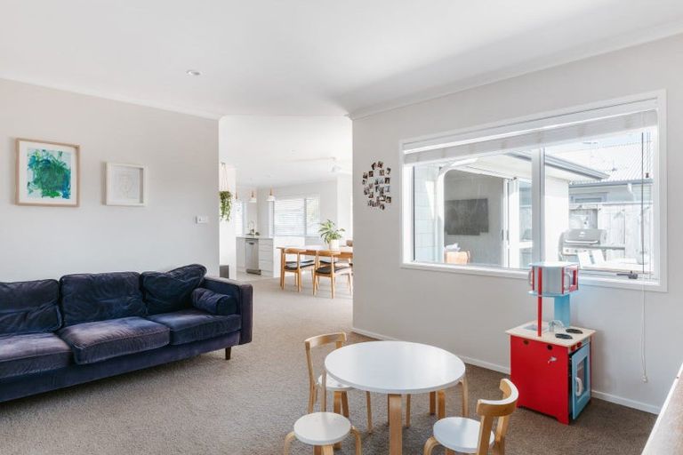 Photo of property in 40 Kapuka Street, Papamoa Beach, Papamoa, 3118