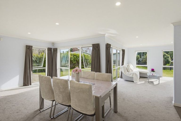 Photo of property in 10 Tamihana Street, Otaki, 5512