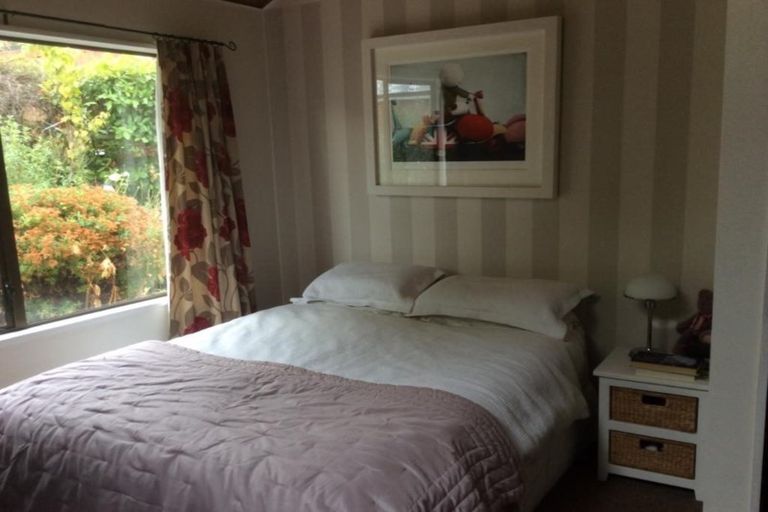 Photo of property in 15a Remarkables Crescent, Frankton, Queenstown, 9300