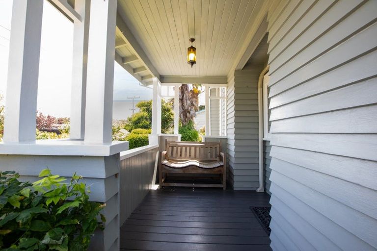 Photo of property in 92 Allen Street, Morrinsville, 3300