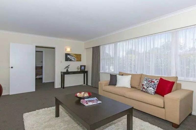 Photo of property in 51 Laings Road, Hutt Central, Lower Hutt, 5010