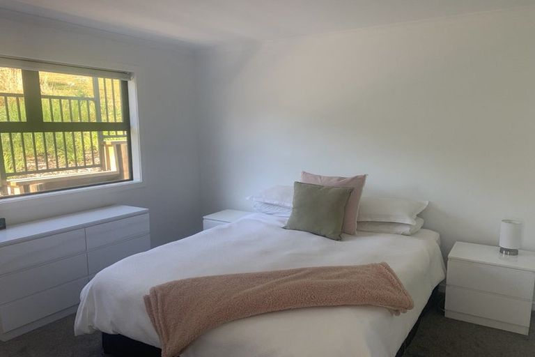 Photo of property in 49a Alexander Street, Abbotsford, Dunedin, 9018