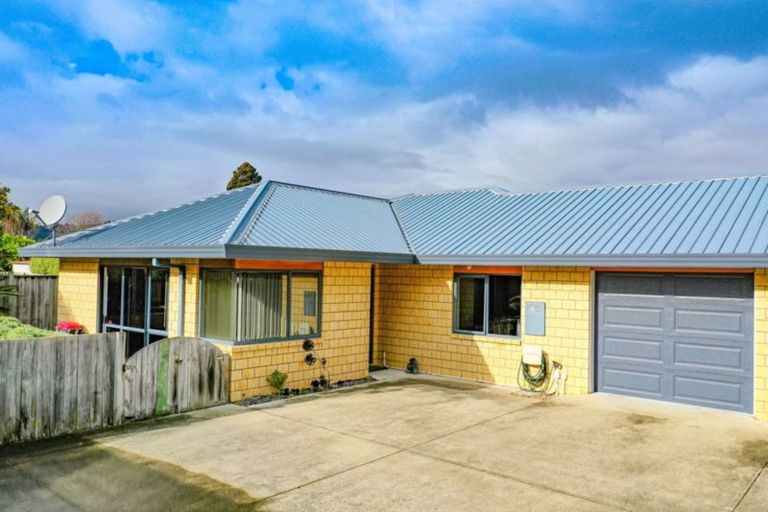 Photo of property in 33b Nelson Street, Whakatane, 3120