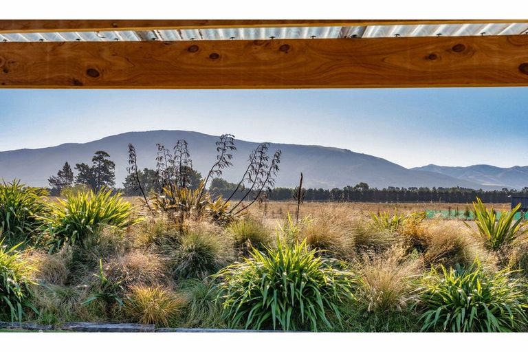 Photo of property in 109 Alice Pass Road, Okuku, Rangiora, 7473