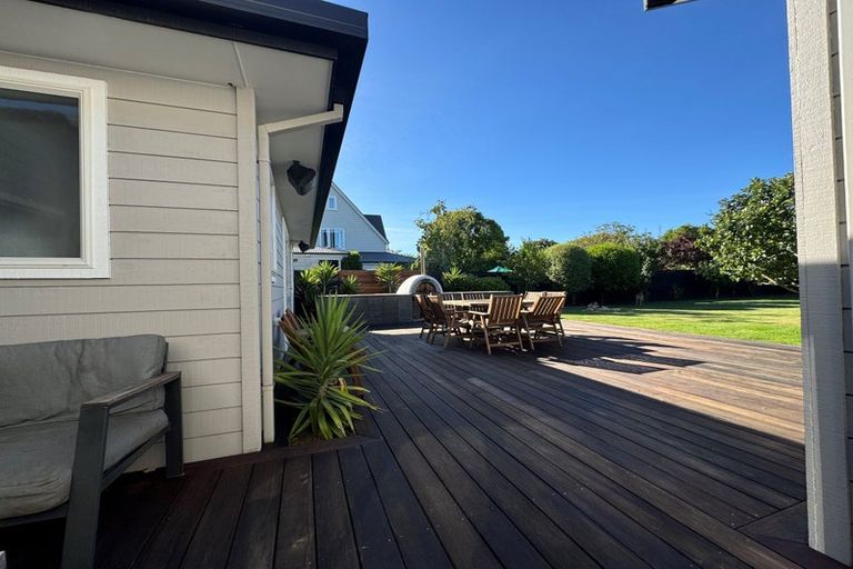 Photo of property in 22 Sefton Street, Belfast, Christchurch, 8051