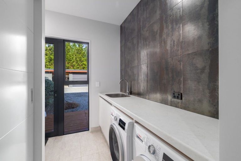 Photo of property in 5 Braeburn Crescent, Swannanoa, Kaiapoi, 7692