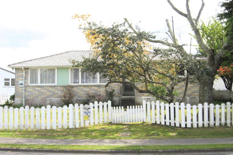 Photo of property in 62 Wrigley Road, Fordlands, Rotorua, 3015