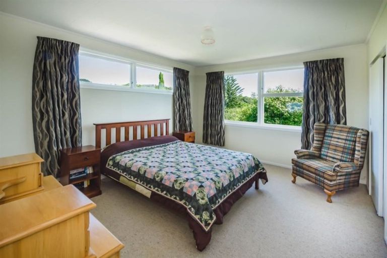 Photo of property in 5 Riwai Street, Paraparaumu, 5032