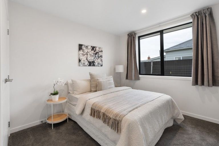 Photo of property in 5a Church Street, Mosgiel, 9024