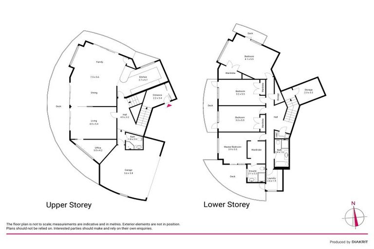 Photo of property in 55 Ferry Road, Days Bay, Lower Hutt, 5013
