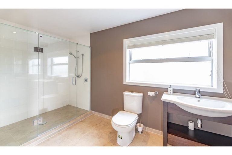 Photo of property in 6 Langlois Lane, Akaroa, 7520