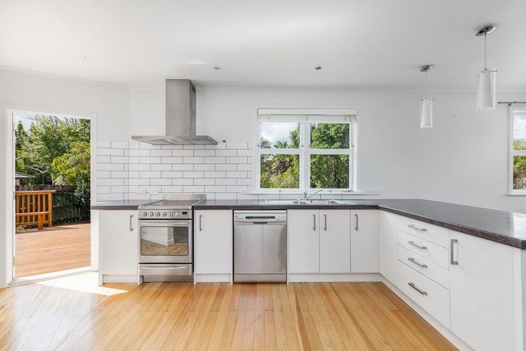 Photo of property in 64 Worker Road, Wellsford, 0900