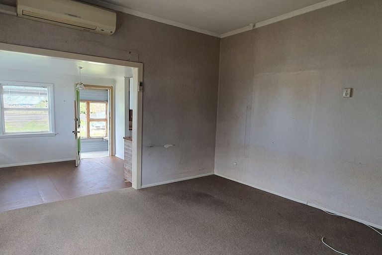 Photo of property in 32 Augustine Street, Waimate, 7924