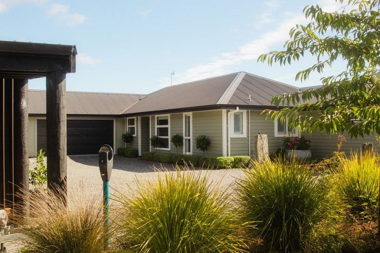 Photo of property in 169 Dominion Road, Mahana, Upper Moutere, 7173