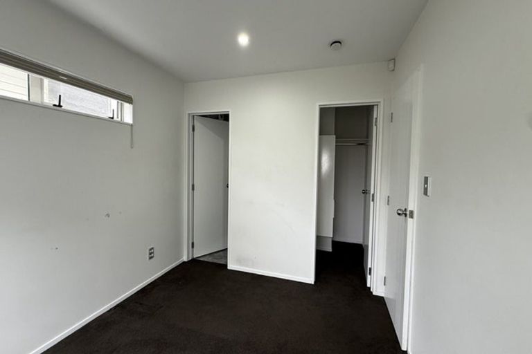 Photo of property in 57a Favona Road, Favona, Auckland, 2024
