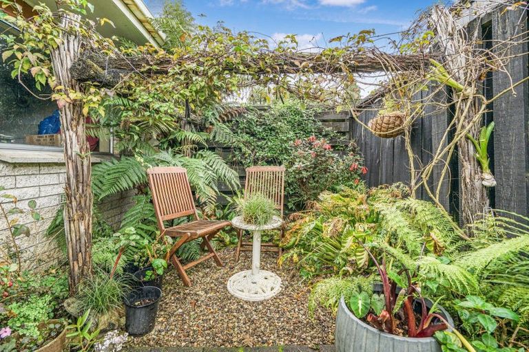 Photo of property in 3a Fiona Place, Dinsdale, Hamilton, 3204