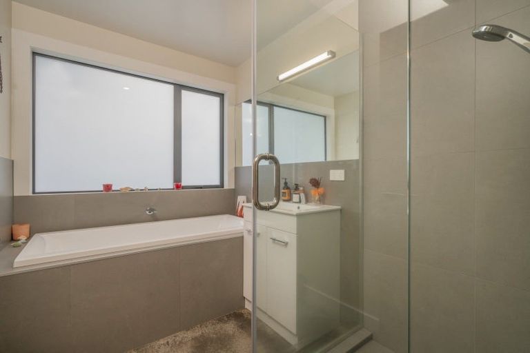 Photo of property in 6 Ridge View Place, Waihi, 3610