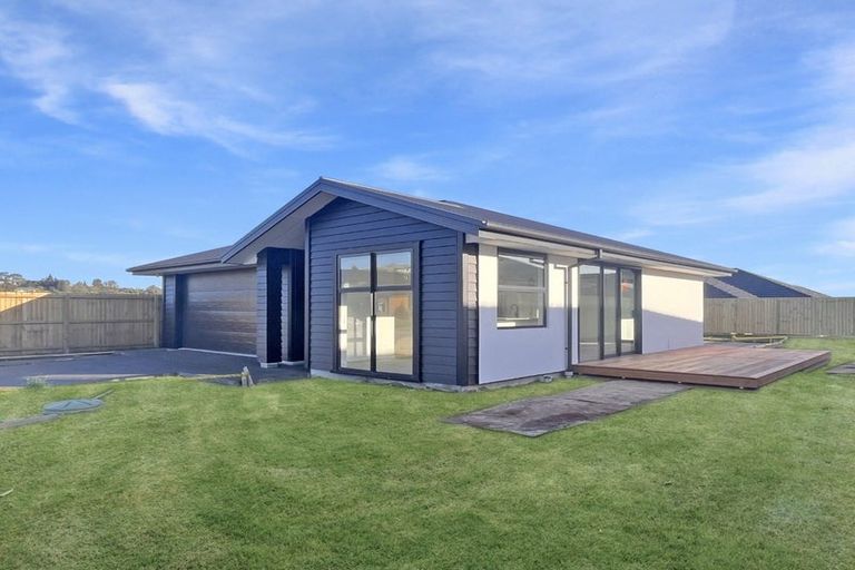 Photo of property in 96 Kennedys Bush Road, Halswell, Christchurch, 8025