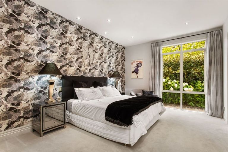 Photo of property in 47 Waiwetu Street, Fendalton, Christchurch, 8052