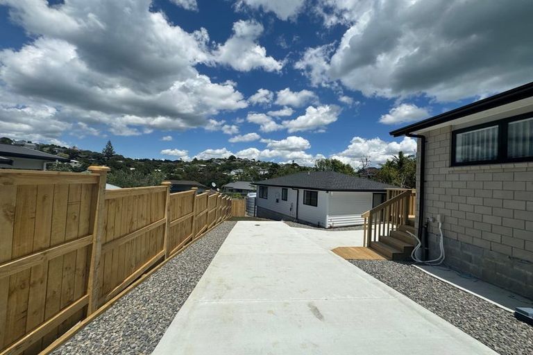 Photo of property in 161 Maraetai Drive, Maraetai, Auckland, 2018