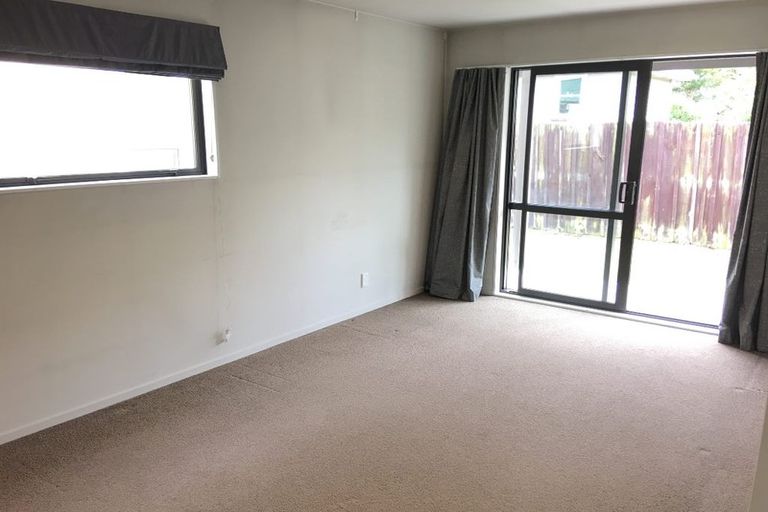 Photo of property in 95 Hansons Lane, Upper Riccarton, Christchurch, 8041
