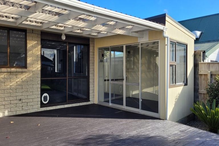 Photo of property in 142 Mangati Road, Bell Block, New Plymouth, 4312