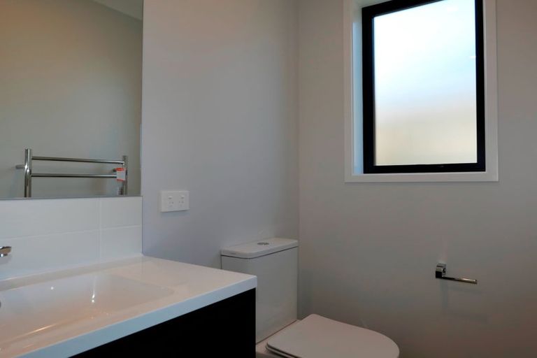 Photo of property in 17 Foremast Place, Whitby, 5024