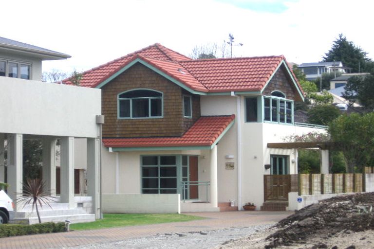 Photo of property in 19b Grace Road, Tauranga South, Tauranga, 3112