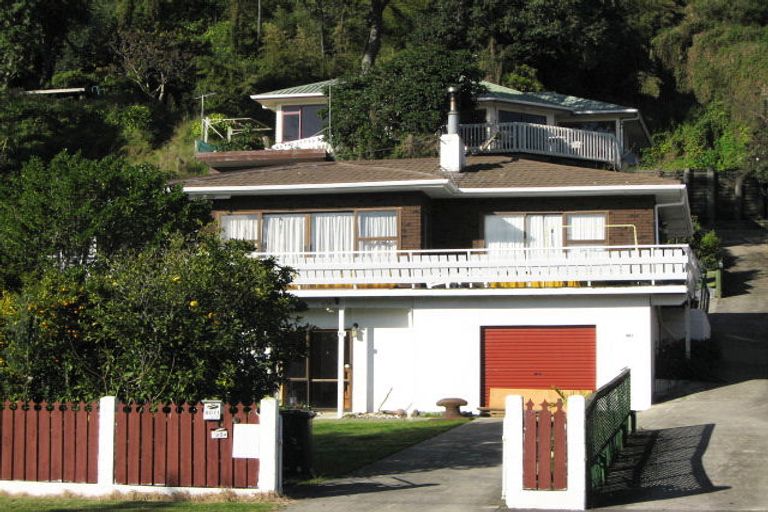 Photo of property in 80a Pohutukawa Avenue, Ohope, 3121