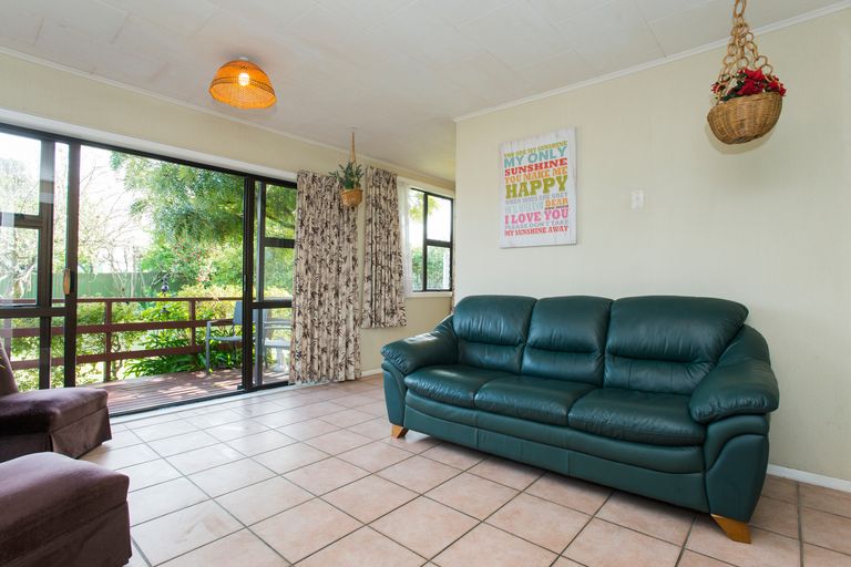 Photo of property in 76 Centennial Crescent, Te Hapara, Gisborne, 4010