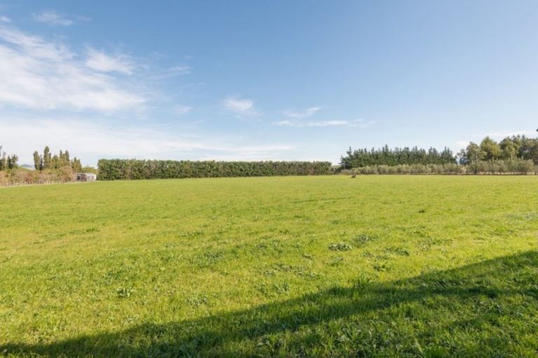 Photo of property in 39 Edens Road, Hope, Richmond, 7081