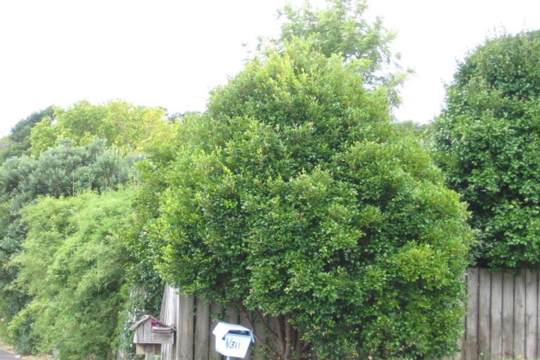 Photo of property in 1/311 Rangatira Road, Beach Haven, Auckland, 0626