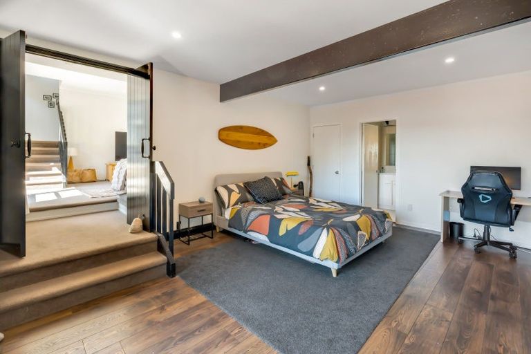 Photo of property in 190 Sandspit Road, Shelly Park, Auckland, 2014